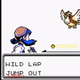 Image for article titled The Most Infamous Pokémon Bootleg